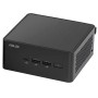 Comprar MiniPC ASUS NUC 14 Pro RNUC14RVHI300002I Intel Core 3-100U - Ganga Electrónica