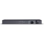 Comprar Unidad de Distribución para Alimentación Cyberpower PDU44005/ 16A/ 8x IEC C13 - 2x IEC C19/ Formato Rack 1U - Ganga Elec
