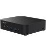 Comprar MiniPC ASUS NUC 14 Essential RNUC14MNK9700002 Intel N97 - Ganga Electrónica