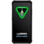 Comprar PDA Comandero Lagenio Panther1/ 4GB/ 128GB/ 6.7'/ Táctil - Ganga Electrónica