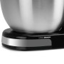 Comprar Batidora Amasadora Orbegozo AM 6700/ 1300W - Ganga Electrónica