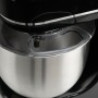 Comprar Batidora Amasadora Orbegozo AM 6700/ 1300W - Ganga Electrónica