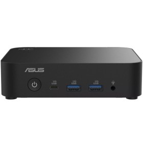Comprar MiniPC ASUS NUC 14 Essential RNUC14MNK3500002 Intel Core 3-N355 - Ganga Electrónica