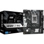 Comprar Placa Base Asrock H610M-H2/M.2 Socket 1700/ DDR4/ PCIe 4.0/ Micro ATX - Ganga Electrónica
