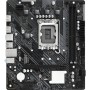 Comprar Placa Base Asrock H610M-H2/M.2 Socket 1700/ DDR4/ PCIe 4.0/ Micro ATX - Ganga Electrónica