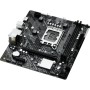 Comprar Placa Base Asrock H610M-H2/M.2 Socket 1700/ DDR4/ PCIe 4.0/ Micro ATX - Ganga Electrónica