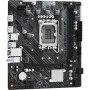 Comprar Placa Base Asrock H610M-H2/M.2 Socket 1700/ DDR4/ PCIe 4.0/ Micro ATX - Ganga Electrónica