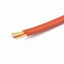 Comprar Gembird Cable De Fibra Optica Cfo-Stsc-Om2 2m 2m St Sc Naranja - Ganga Electrónica
