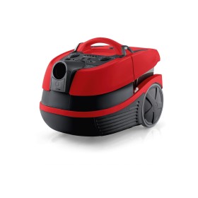 Comprar Aspirador Bosch Serie 4 Bwd421pet 2100 W - Ganga Electrónica