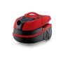 Comprar Aspirador Bosch Serie 4 Bwd421pet 2100 W - Ganga Electrónica
