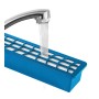 Comprar Aspirador Bosch Serie 4 Bwd421pet 2100 W - Ganga Electrónica