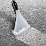 Comprar Aspirador Bosch Serie 4 Bwd421pet 2100 W - Ganga Electrónica