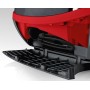 Comprar Aspirador Bosch Serie 4 Bwd421pet 2100 W - Ganga Electrónica