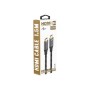 Comprar Art Cable Hdmi 8k 1.5m Hq Gold-Plated Al-06 - Ganga Electrónica