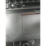 Comprar Portátil Reacondicionado Lenovo Thinkpad L13 Gen1 I5-10210u 8gb 256ssd W11p Instalado Teclado Español Grado B 1 Año De -