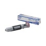 Comprar Toner Original Brother Tn8000 Negro Para Brother Mfc-4800, Mfc-9030, Mfc-9070, Mfc-9160, Mfc-9180, Fax-2850, 8070p - Gan