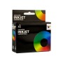 Comprar Generico Cartucho Genérico De Hp 963xl Negro - 3ja30ae-G [Ml-47][Pag-2000] - Ganga Electrónica