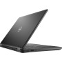 Comprar Portatil Reacondicionado Dell Latitude 5490 I5-8350u 8gb 256gb 14"Hd W11p Instalado Teclado Italiano 1 Año Garantia - Ga