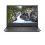 Comprar Portátil Reacondicionado Dell Vostro 3400 I5-1135g7 8gb 256gb Ssd 14", W11 Pro Instalado, Teclado Español - Ganga Electr