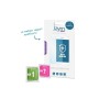 Protector de pantalla cristal templado compatible google pixel 8 pro - jaym **