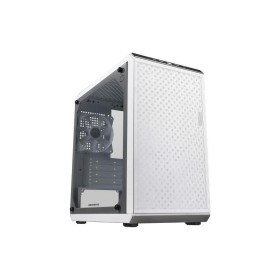Comprar Chasis Para Pc Millenium Mcb-Q300l-Kann-Mv2 - Ganga Electrónica