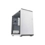 Comprar Chasis Para Pc Millenium Mcb-Q300l-Kann-Mv2 - Ganga Electrónica
