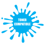 Comprar Generico Toner Compatible Hp Ht-Ce403a/Ce253a Magenta - Ganga Electrónica