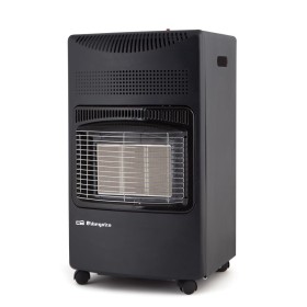 Comprar Orbegozo Hce73 Estufa Cerámica 4200w - Ganga Electrónica