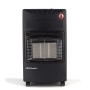Comprar Orbegozo Hce73 Estufa Cerámica 4200w - Ganga Electrónica