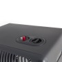 Comprar Orbegozo Hce73 Estufa Cerámica 4200w - Ganga Electrónica