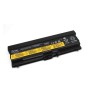 Comprar Generico Batería Para Portátil Lenovo Thinkpad T410 E420 L410 L420 T510 Alta Capacidad - Ganga Electrónica