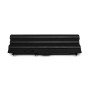Comprar Generico Batería Para Portátil Lenovo Thinkpad T410 E420 L410 L420 T510 Alta Capacidad - Ganga Electrónica