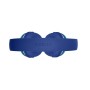 Comprar Auricular Celly Diadema Niños Azul - Ganga Electrónica