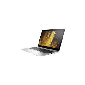 Comprar Portatil Reacondicionado Hp Elitebook 850 G6 I5-8365u 8 Gb 256gb M.2 15.6" Fhd Tactilw11 Pro Instalado Teclado Español 1