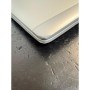 Comprar Portatil Reacondicionado Hp Elitebook 850 G6 I5-8365u 8 Gb 256gb M.2 15.6" Fhd Tactilw11 Pro Instalado Teclado Español 1