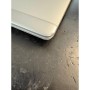 Comprar Portatil Reacondicionado Hp Elitebook 850 G6 I5-8365u 8 Gb 256gb M.2 15.6" Fhd Tactilw11 Pro Instalado Teclado Español 1