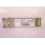 Comprar Cisco Transceiver-Modul Sfp-10g-Sr - Ganga Electrónica