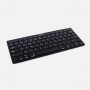 Comprar Approx Teclado Inalambrico Bluetooth 3.0 - Compacto - 14 Teclas Multimedia - Ganga Electrónica