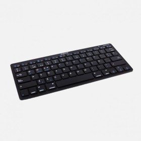 Comprar Approx Teclado Inalambrico Bluetooth 3.0 - Compacto - 14 Teclas Multimedia - Ganga Electrónica