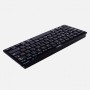 Comprar Approx Teclado Inalambrico Bluetooth 3.0 - Compacto - 14 Teclas Multimedia - Ganga Electrónica