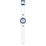 Comprar Kids licensing Reloj Digital Real Madrid - Ganga Electrónica