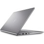 Comprar Portatil Reacondicionado Dell Vostro 14 3430 I5-1335u 16gb 512gb Ssd 14"Fhd Teclado Español W11 Pro Instalado No Pto. Rj