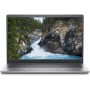 Comprar Portatil Reacondicionado Dell Vostro 14 3430 I5-1335u 16gb 512gb Ssd 14"Fhd Teclado Español W11 Pro Instalado No Pto. Rj