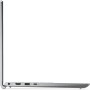 Comprar Portatil Reacondicionado Dell Vostro 14 3430 I5-1335u 16gb 512gb Ssd 14"Fhd Teclado Español W11 Pro Instalado No Pto. Rj