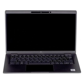 Comprar Portatil Reacondicionado Dell Latitude 7410 I5-10310u 16gb 256gb Ssd 14" Fhd Tactil Win11pro Teclado Español 1 Año De - 