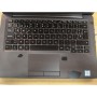 Comprar Portatil Reacondicionado Dell Latitude 7410 I5-10310u 16gb 256gb Ssd 14" Fhd Tactil Win11pro Teclado Español 1 Año De - 