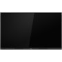 Comprar Pantalla Digital Interactiva Optoma Creative Touch Serie 3 3753RK/ 75' - Ganga Electrónica