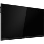 Comprar Pantalla Digital Interactiva Optoma Creative Touch Serie 3 3753RK/ 75' - Ganga Electrónica