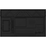 Comprar Pantalla Digital Interactiva Optoma Creative Touch Serie 3 3753RK/ 75' - Ganga Electrónica