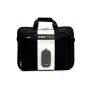 Comprar Nilox Maletín 15.6 Essential + Ratón - Negro - Ganga Electrónica